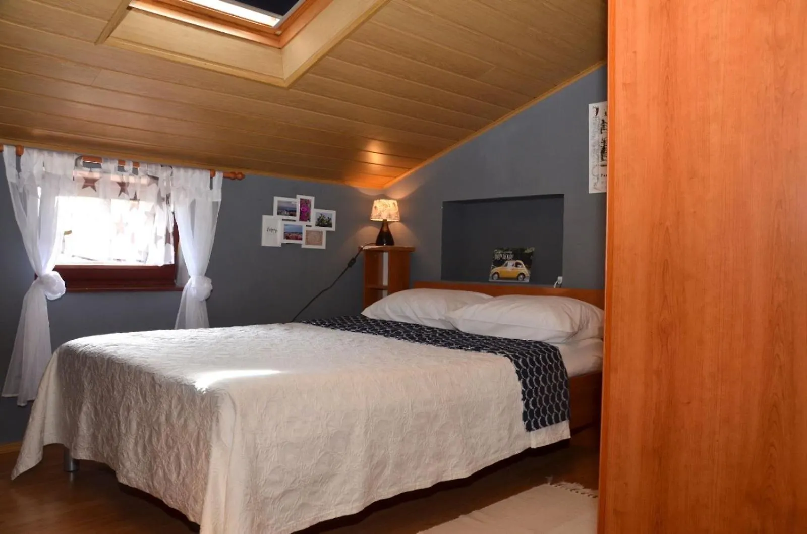Apartment Diana Porec 0*,  Croatia